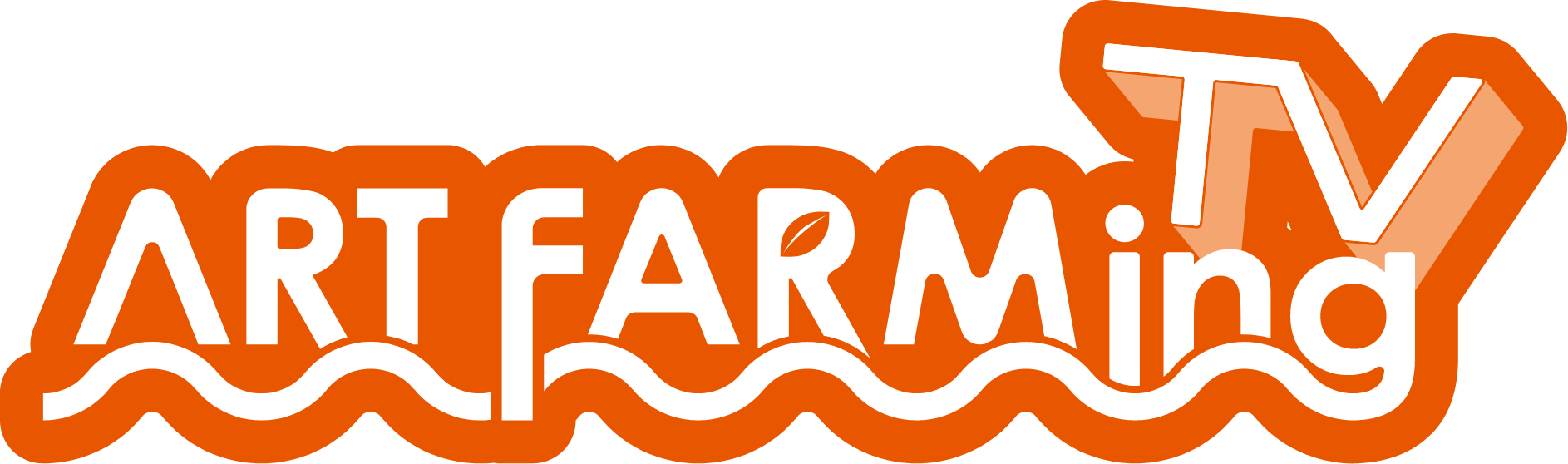 ART FARMing TV